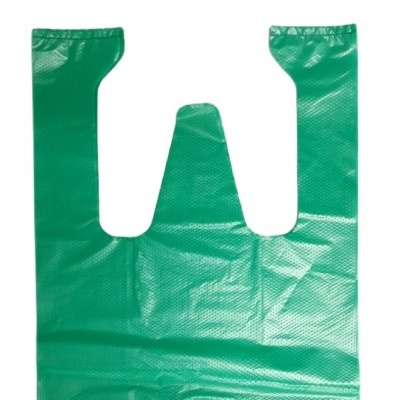 Shopping bag - SP001