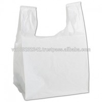 Shopping bag hot seal 2020 cheap price with good quality