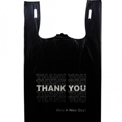 whole sale packing bag Shopping bag